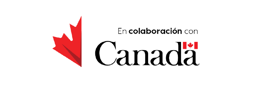 Logo Auspiciante 5